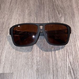 Men’s sunglasses